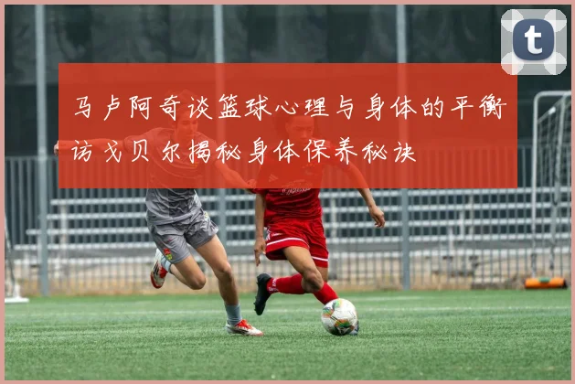 马卢阿奇谈篮球心理与身体的平衡访戈贝尔揭秘身体保养秘诀